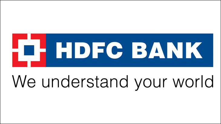 bank-hdfc